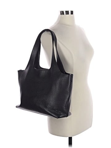 Cuyana Tote (view 2)