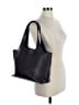 Cuyana Black Tote One size - photo 2