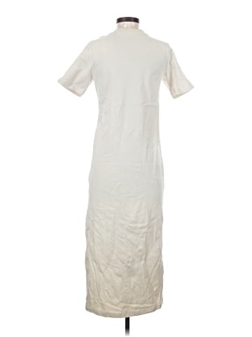 Sézane Casual Dress (view 2)