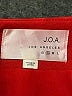 JOA Red Cocktail Dress Size XS - photo 7