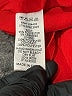 JOA Red Cocktail Dress Size XS - photo 8