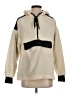 Wesley Ivory Fleece Size S - photo 1