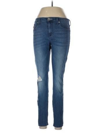 Rock & Republic Jeans (view 1)