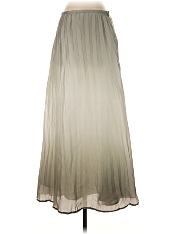 Chico's Formal Skirt (view 1)