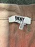 DKNY Tan Sleeveless Blouse Size L - photo 7
