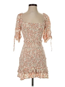 LUCA + GRAE Cocktail Dress (view 1)