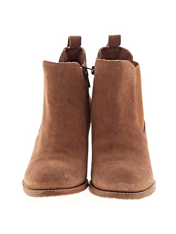 Diba Wedges (view 2)