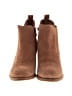 Diba Brown Wedges Size 7 1/2 - photo 2