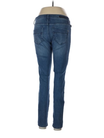 Rock & Republic Jeans (view 2)