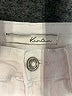 KANCAN JEANS Gray White Jeans Size 33 waist - photo 4
