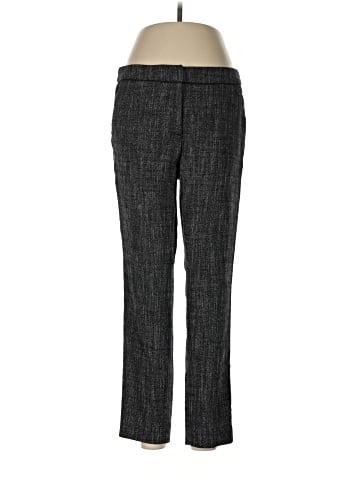 H&M Dress Pants (view 1)