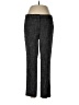 H&M Tweed Gray Dress Pants Size 8 - photo 1