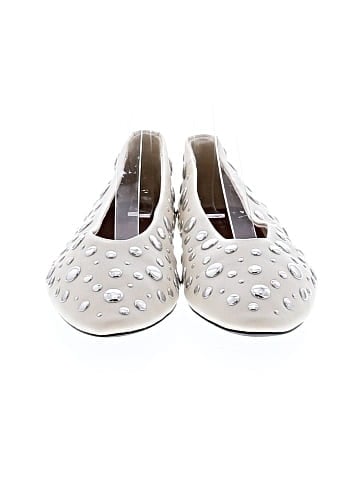 Zara Flats (view 2)