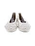 Zara Ivory Flats Size EU 36 - photo 2