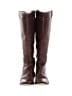 FRYE Brown Boots Size 8 - photo 2