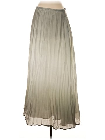 Chico's Formal Skirt (view 2)