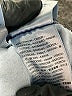 Levi's Blue Jeans Size 28 waist - photo 5