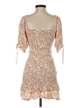 LUCA + GRAE Cocktail Dress (view 2)
