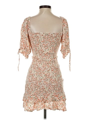 LUCA + GRAE Cocktail Dress (view 2)
