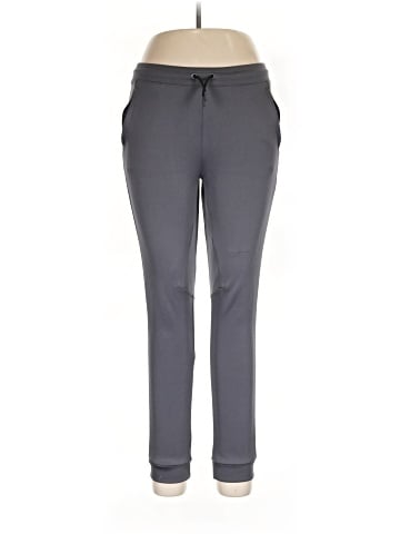 all in motion Active Pants (view 1)