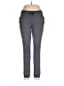 all in motion 100% Polyester Solid Gray Active Pants Size 16 - photo 1