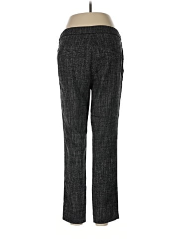 H&M Dress Pants (view 2)