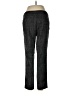 H&M Tweed Gray Dress Pants Size 8 - photo 2