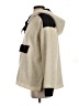 Wesley Ivory Fleece Size S - photo 5
