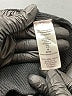 Scoop Black Cardigan Size M - photo 8
