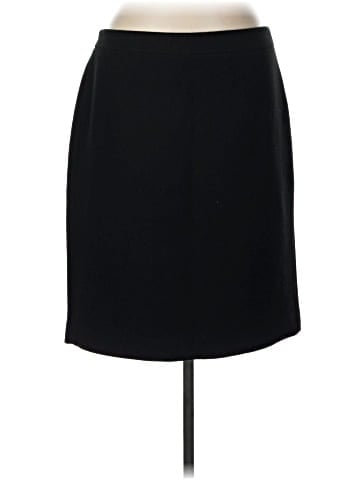 J.Crew Mercantile Formal Skirt (view 1)