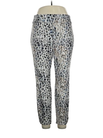 up! Casual Pants (view 1)