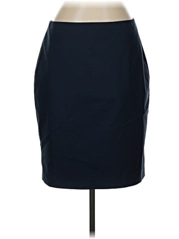 Ann Taylor Formal Skirt (view 1)