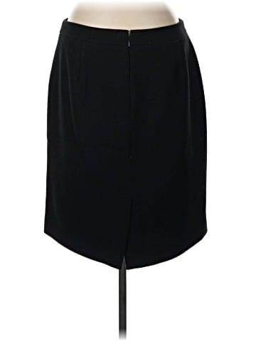 J.Crew Mercantile Formal Skirt (view 2)