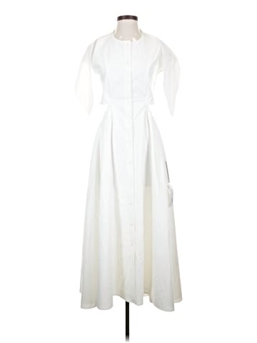 ADEAM Casual Dress (view 1)