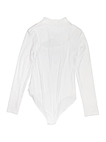 MANGOPOP Collection Bodysuit (view 1)
