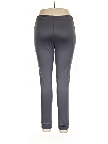 all in motion Active Pants (view 2)