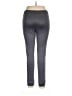 all in motion 100% Polyester Solid Gray Active Pants Size 16 - photo 2