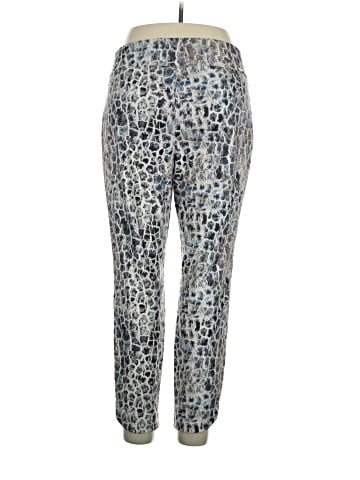up! Casual Pants (view 2)