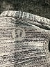 Lululemon Athletica Gray Tank Top Size 6 - photo 7