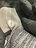 Lululemon Athletica Gray Tank Top Size 6 - photo 8