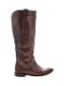 FRYE Brown Boots Size 8 - photo 1