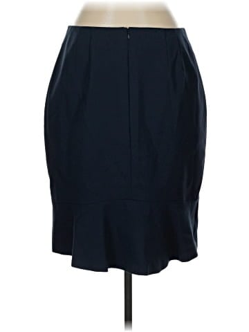 Ann Taylor Formal Skirt (view 2)