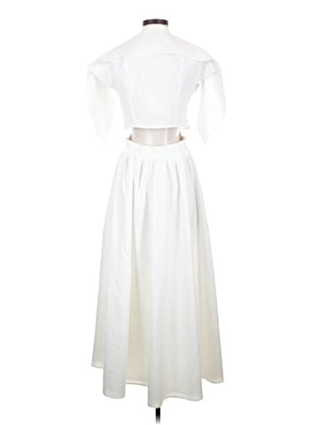 ADEAM Casual Dress (view 2)