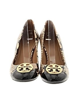 Tory Burch Heels (view 2)