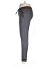 all in motion 100% Polyester Solid Gray Active Pants Size 16 - photo 5