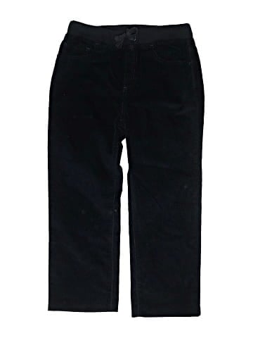Gap Kids Casual Pants (view 1)