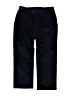Gap Kids Black Casual Pants Size XL (kids) - photo 1