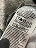 Levi's Gray Jeans Size 27 waist - photo 8
