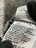 Levi's Gray Jeans Size 27 waist - photo 9