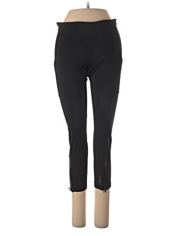 Athleta Active Pants (view 1)